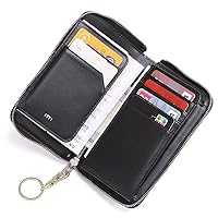 Amazon | [イッチ] 2つ折り財布 コンパクトウォレット WLT-006-A